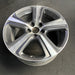 18" LEXUS RC200T 17 18x8 , Original OEM Wheel Rim - View 7
