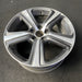 18" LEXUS RC200T 17 18x8 , Original OEM Wheel Rim - View 8