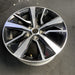 18" MAXIMA 19-21 18x8 Original OEM Wheel Rim - View 7