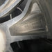 18" MAXIMA 19-21 18x8 Original OEM Wheel Rim - View 9