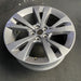 20" EXPLORER 20-21 20x8, , , machined face with pockets Original OEM Wheel Rim - View 7