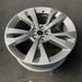 20" EXPLORER 20-21 20x8, , , machined face with pockets Original OEM Wheel Rim - View 8