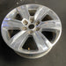 20" FORD F150 PICKUP 15-20 20x8.5, 6 spoke, polished Original OEM Wheel Rim - View 7