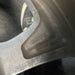 18" VELOSTER 19-20 18x7.5 , 5 spoke, angled spoke Original OEM Wheel Rim - View 9
