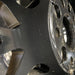 20" BMW M3 18 20x10, 10 spoke , black Original OEM Wheel Rim - View 9