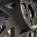 20" BMW M3 18 20x10, 10 spoke , black Original OEM Wheel Rim - View 10