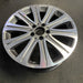18" MERCEDES CLA-CLASS 17-19 117 Type, CLA250, 18x7.5, w/o AMG; 10 individual - View 7