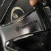 18" MERCEDES CLA-CLASS 17-19 117 Type, CLA250, 18x7.5, w/o AMG; 10 individual - View 9