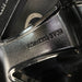 18" MERCEDES CLA-CLASS 17-19 117 Type, CLA250, 18x7.5, w/o AMG; 10 individual - View 10