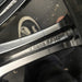 20" CHALLENGER 20 20x8 , , V spoke Original OEM Wheel Rim - View 9