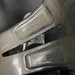 18" MERCEDES E-CLASS 21-23 213 Type, E350 , 18x8, 5 spoke, double spoke - View 9