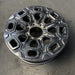 20" SIERRA 2500 PICKUP 20-21 20x8.5, 16 hole Original OEM Wheel Rim - View 8