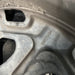 20" SIERRA 2500 PICKUP 20-21 20x8.5, 16 hole Original OEM Wheel Rim - View 10