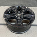 18" WRANGLER 19-20 18x7.5, 5 spoke, , Original OEM Wheel Rim - View 8