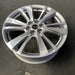 20" XT5 20-25 20x8, 6 split spoke Original OEM Wheel Rim - View 8