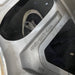 17" RANGER 24-25 17x7.5, , split spoke Original OEM Wheel Rim - View 10