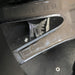 19" BMW 230i 22-24 19x8, , double spoke, narrow spoke Original OEM Wheel Rim - View 10