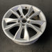 17" AUDI A3 09-13 17x7.5 , 5 spoke, double Original OEM Wheel Rim - View 8