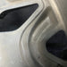 20" GRAND CHEROKEE 18 20x8, 5 spoke, double Y spoke Original OEM Wheel Rim - View 9