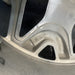 20" GRAND CHEROKEE 18 20x8, 5 spoke, double Y spoke Original OEM Wheel Rim - View 10