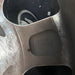 20" FORD F250SD PICKUP 11-16 20x8 , 8 spoke Original OEM Wheel Rim - View 9