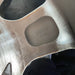 20" FORD F250SD PICKUP 11-16 20x8 , 8 spoke Original OEM Wheel Rim - View 10