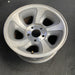 15" BLAZER S10/JIMMY S15 02-05 4x2, 15x7, aluminum Original OEM Wheel Rim - View 7
