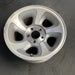 15" BLAZER S10/JIMMY S15 02-05 4x2, 15x7, aluminum Original OEM Wheel Rim - View 7