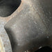 15" BLAZER S10/JIMMY S15 02-05 4x2, 15x7, aluminum Original OEM Wheel Rim - View 9