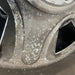 20" AVALANCHE 1500 09-10 20x8.5, 5 spoke, covered lug nuts, grooved spoke - View 10
