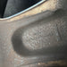 20" DODGE 1500 PICKUP 06 5 lug, 20x9 , w/o argent Original OEM Wheel Rim - View 9