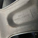 20" DODGE 1500 PICKUP 06 5 lug, 20x9 , w/o argent Original OEM Wheel Rim - View 9