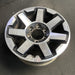 17" 4 RUNNER 17-20 17x7.5 , Original OEM Wheel Rim - View 7