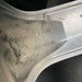 20" CHALLENGER 14 20x8, , silver Original OEM Wheel Rim - View 9