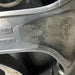 20" CHALLENGER 14 20x8, , silver Original OEM Wheel Rim - View 10