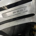 19" AUDI A5 08-09 19x9, 5 spoke Original OEM Wheel Rim - View 9