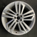20" AUDI Q5 18 20x8 , Original OEM Wheel Rim - Additional View
