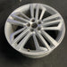 20" AUDI Q5 18 20x8 , Original OEM Wheel Rim - View 7