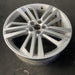 20" AUDI Q5 18 20x8 , Original OEM Wheel Rim - View 8
