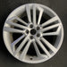 20" AUDI Q5 18 20x8 , Original OEM Wheel Rim - Additional View