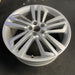 20" AUDI Q5 18 20x8 , Original OEM Wheel Rim - View 7