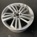 20" AUDI Q5 18 20x8 , Original OEM Wheel Rim - View 8
