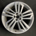 20" AUDI Q5 18 20x8 , Original OEM Wheel Rim - Additional View