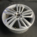 20" AUDI Q5 18 20x8 , Original OEM Wheel Rim - View 7