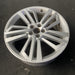 20" AUDI Q5 18 20x8 , Original OEM Wheel Rim - View 8