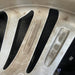 20" AUDI Q5 18 20x8 , Original OEM Wheel Rim - View 10