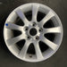 16" LEXUS ES300 02-03 , w/o chrome Original OEM Wheel Rim - Additional View