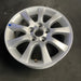 16" LEXUS ES300 02-03 , w/o chrome Original OEM Wheel Rim - View 7