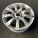 16" LEXUS ES300 02-03 , w/o chrome Original OEM Wheel Rim - View 8