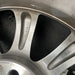 16" LEXUS ES300 02-03 , w/o chrome Original OEM Wheel Rim - View 9